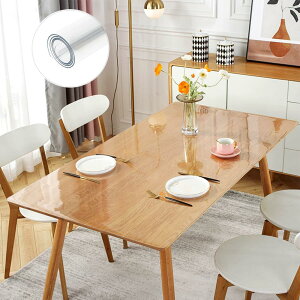 Bloomlover  e[uNX ` 60x100cm L PVC e[u}bg ` k݂Ȃ PVC fXN}bg 1.5mm h h~ H e[uJo[ (1.5mm, 60*100cm)