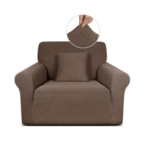 TAOCOCO \t@[Jo[ 1l2l3l| It n ce Xgb` tBbg^Cv 煞? ~ _炩 Lkf \t@[ی LYh~ ܂Ƃh~ ho h~ L΍ 