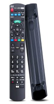 楽天市場】th－l39c60 tv リモコンの通販