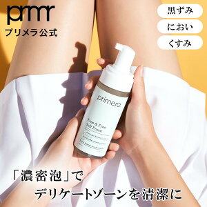 yzt[t[ \tgtH[ fP[g][ Z~h 邨oA q h  tH[~ VRIC ZA  ɂ  _ AR primera v