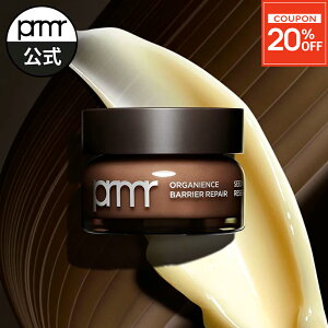 _X^[g_bV20%OFFN[| 12423:59܂Ł^ ݌ɌyzI[KjGXBR U[u N[ 50ml v RX XLPA GCWOPA ێN[  et ؍