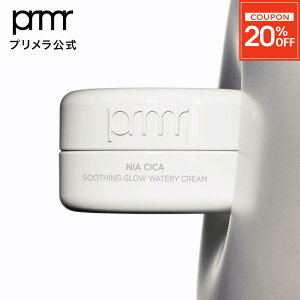 _X^[g_bV20%OFFN[| 12423:59܂Ł^ yziCAVJ X[WOOE EH[^[N[ 30ml i` c  r  炬 tH[~ XL