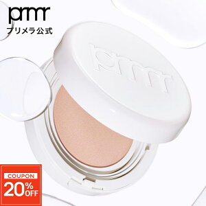 _X^[g_bV20%OFFN[| 12423:59܂Ł^ yziCAVJ EH[^[N[ NbV AC{[ x[W i` ێ tFCXN[  炬 t