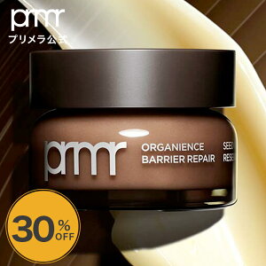 _؃RX30%OFF^݌ɌyzI[KjGXBR U[u N[ 50ml v RX XLPA GCWOPA ێN[  et ؍RX ێ ێN[   