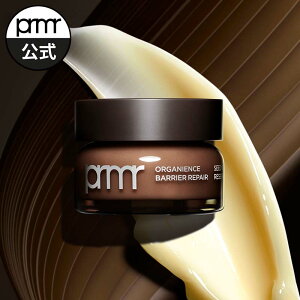 ݌ɌyzI[KjGXBR U[u N[ 50ml v RX XLPA GCWOPA ێN[  et ؍RX ێ ێN[   q L c