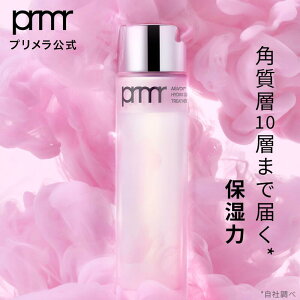 []4.8&s]yznCh OE g[ggGbZX 150ml v ϐ ؍RX ؃RX RX ьPA c et ێ XLPA  q primera v