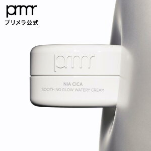 yziCAVJ X[WOOE EH[^[N[ 30ml i` c  r  炬 oA tH[~ CNAbv XLPA iCAVA~h VJ ~N