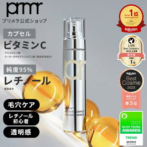 [LIPSet1] r^~C{`m[yz[X fBAX r^`m[ Z `m[ r^~C r^~ et primera v RX XLPA GCWOPA ؍RX