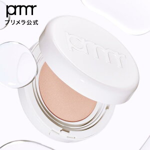 yziCAVJ EH[^[N[ NbV AC{[ x[W i` ێ ێN[ tFCXN[  炬 oA tH[~ XLPA iCAV