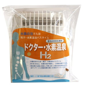 f  hN^[f Af p 10+pP[X Zbg  DSOY-630 yyΉz