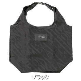 フォション FAUCHON バッグ エコバッグ ミニマイバッグ マイバッグ （フォション / FAUCHON） 新型 女性だけでなく男性にも人気のコンビニエコバッグ コンパクトに折りたたみ収納可能