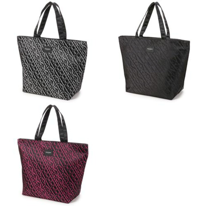 楽天市場】フォション FAUCHON バッグ 保冷トートバッグ エコバッグ