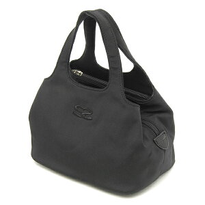�T�{�C SAVOY SM080901 �n���h�o�b�O�i���j �u���b�N