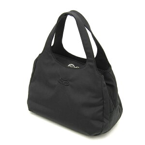 �T�{�C SAVOY SM082101 �n���h�o�b�O �u���b�N