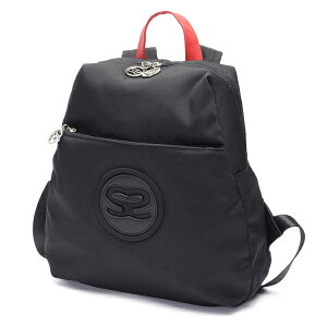 �T�{�C SAVOY SM084004 �����b�N ���f�B�[�X�o�b�O �u���b�N���b�h