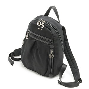�T�{�C SAVOY SM085201 �����b�N �u���b�N �i�C���� ���n �R���p�N�g ��̓� �a���� �v���[���g