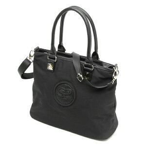 �T�{�C SAVOY SM084101 �g�[�g�o�b�O �u���b�N Black
