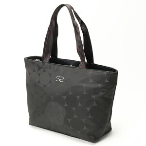 T{C SAVOY(T{C) fB[X g[gobOijSM21220803 ubNbh o[ e W }U[YobOɍœK