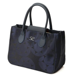 T{C SAVOY g[gobOobO SM21221202 fB[X nhobO lCr[ o[ |GXe ʋ ̓ a v[gɍœK