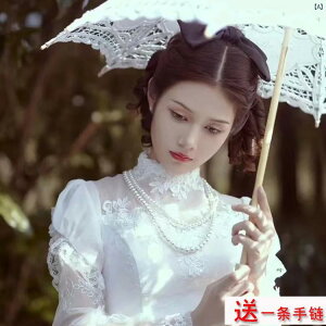 fB[X@t@bV@ C~e[Vp[ lbNX _uC[ `[J[ g ؕ uC_ `Ci hX ANZT[  `F[ Z[^[ 1061