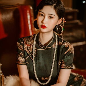 fB[X@t@bV@ tFCN p[lbNX Be[W ʐ^Be K `Ci hX  `F[ Z[^[  lbN oh gݍ킹 025