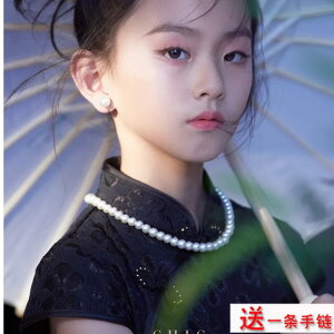 fB[X@t@bV@ qp C~e[Vp[ lbNX `[J[ g ؕ `Ci hX ANZT[ K[Yp Z[^[ `F[ 043