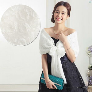 fB[X@t@bV@ EFfBO [X V[ tH XJ[t uC_ R[g  ԉ  YΗp `Ci hX P[v 3379