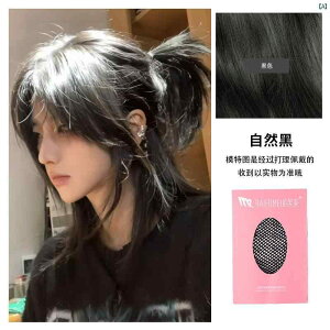 EBbO@fB[X@t@bV@R[f@ACe Et e[ }bg wbh EBbO YfB[X V[g wA jo[T RX X^CO EHA[ Y V