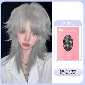 EBbO@fB[X@t@bV@R[f@ACe YfB[X T   }bg wbh O[      ^  m  t Zbg