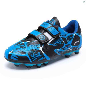 V[Y@ā@t@H@R[f@C qp TbJ[ V[Y v  ܂  tf  AG   g[jO @ w