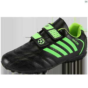 V[Y@ā@t@H@R[f@C TbJ[ V[Y qp Y TF ܂  w eB[GCW[ {[CY H  AG fB[X g[jO