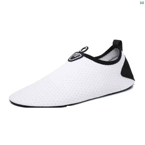 シューズ 夏 春 秋 コーデ 靴 男性 レディース 屋内 フィットネスシューズ ヨガ スポーツ 耐摩耗 衝撃吸収性 トレッドミル スキッピング シューズ シュノーケリング ソフト ソール 水