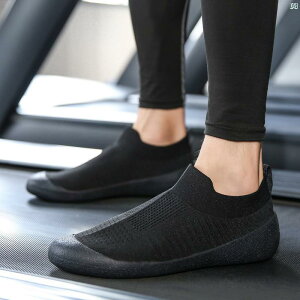 V[Y@ā@t@H@R[f@C K V[Y  tBbglXV[Y fB[X Ռz gbh~ \tg \[ ꒵ ~ Y XNbg g[jO TCN