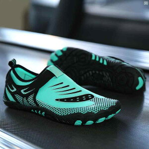 V[Y@ā@t@H@R[f@C  tBbglXV[Y jp ꒵ V[Y Ռz gbh~ tBbglXg[jO K ] X|[c