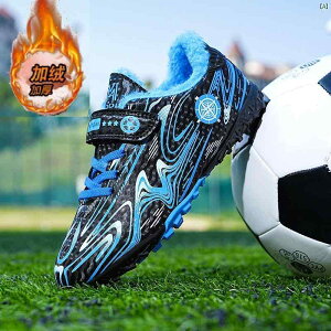 V[Y@ā@t@H@R[f@C ~ N g qp TbJ[ V[Y XCx obN w jq t@R TF  ܂ K[Y Q[ g[jO