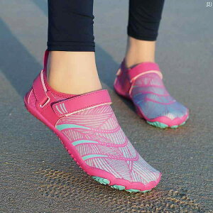 V[Y@ā@t@H@R[f@C  qp r[` V[YΗp  h~ ~  p jp ʋC Ηp EF[fBOV[Y