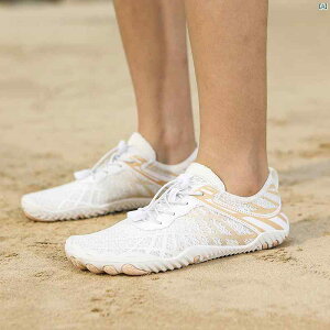 V[Y@ā@t@H@R[f@C jp r[` V[Y  C  C C  x WQ ǐ bNNC~O ~