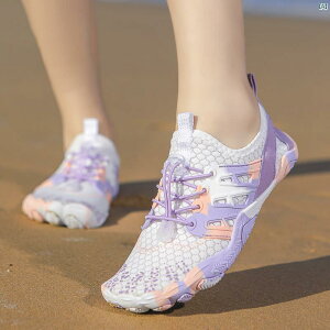 V[Y@ā@t@H@R[f@C YfB[X r[` V[Y C TS ߂܂  h~   EF[fBO _CrO  g[X ~ ނ gp 