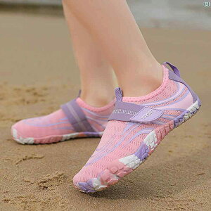 V[Y@ā@t@H@R[f@C qp r[` V[Y  ؂  C  C C EF[fBO nCLO  g[X ~ j gp 