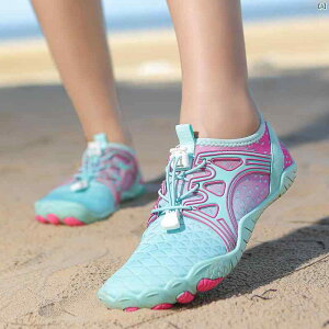 V[Y@ā@t@H@R[f@C jp r[` V[Y  h~ ؂菝 C   C TS C ߂܂     ǐ ~