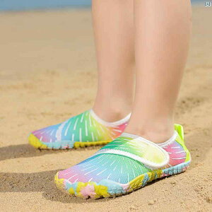 V[Y@ā@t@H@R[f@C qp r[` V[Y  h~ Jbg  C  C    ǂ ~   