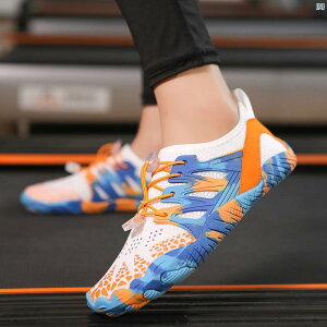 V[Y@ā@t@H@R[f@C  tBbglXV[Y jp K [v XLbsO Ռz gbh~ V[Y ~ XNbg fbhtg seBX g[