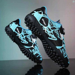 V[Y@ā@t@H@R[f@C qp TbJ[ V[Y TF ܂  jq K[Y w ~ Z g[jO Z ܍ H 