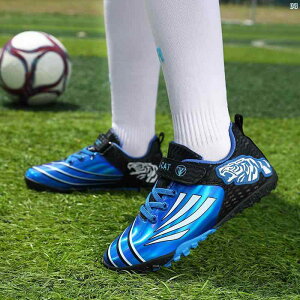 V[Y@ā@t@H@R[f@C qp TbJ[ V[Y jq K[Y w TF ܂  Z Q[ g[jO