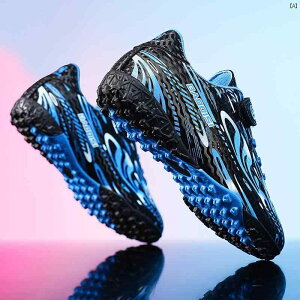 V[Y@ā@t@H@R[f@C qp TbJ[ V[Y w S TF ܂ ܒZ  AG t@R Z g[jO ATV