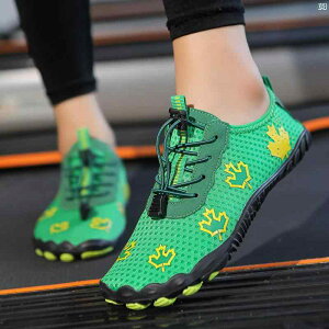 V[Y@ā@t@H@R[f@C  g[jO fB[X tBbglX K XLbsO seBX ~ gbh~ V[Y XNbg EFCgteBO TCN