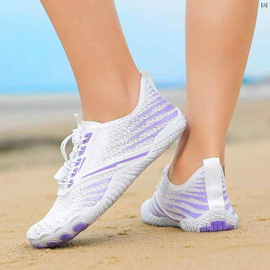 V[Y@ā@t@H@R[f@C Y fB[X r[` V[Y  C   [t  ؂ꖡ Dꂽ EF[fBO N[N _CrO tBbVO