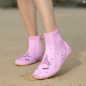 V[Y@ā@t@H@R[f@C  C   ~ߐ j EF[fBO N[N _CrO K nC Jbg qp r[` V[Y