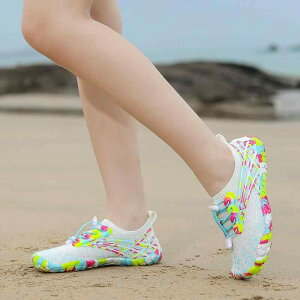 V[Y@ā@t@H@R[f@C YfB[X r[` V[Y  C TS C v   g[X O ~ ނ