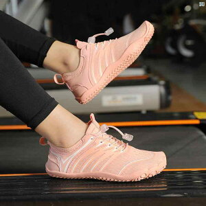 V[Y@ā@t@H@R[f@C  tBbglX fB[X K ꒵ jp gbh~ V[Y ƒp EFCgteBO XNbg Ռz ~ g[jO X